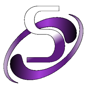 SweepTech iGaming Solutions